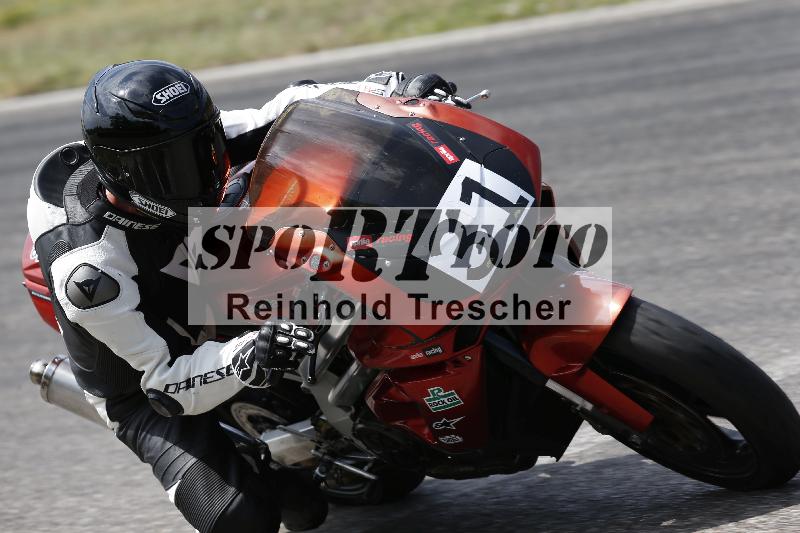 /32 03.08.2026  TIMMOT ADR/Gruppe B/31